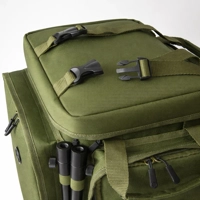 Saber Spectra Compact Rucksack